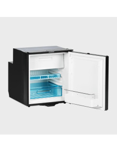 Frigorifico Coolmatic CRX65 Dometic 2