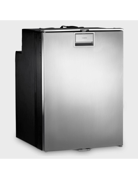 Frigorifico Coolmatic CRX 110S Dometic