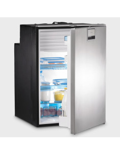 Frigorifico Coolmatic CRX 110S Dometic 2