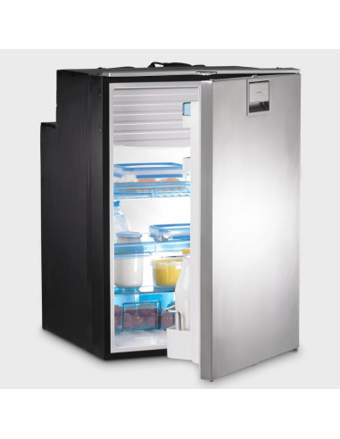 Frigorifico Coolmatic CRX 110S Dometic