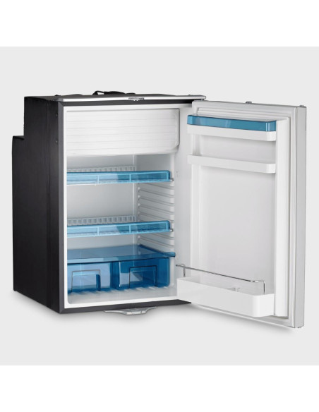 Frigorifico Coolmatic CRX 110S Dometic