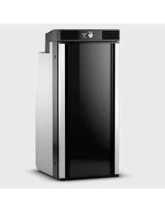 Frigorífico RC 10.4T Dometic