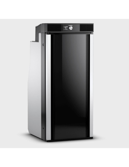 Frigorífico RC 10.4T Dometic