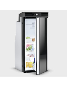 Frigorífico RC 10.4T Dometic 2