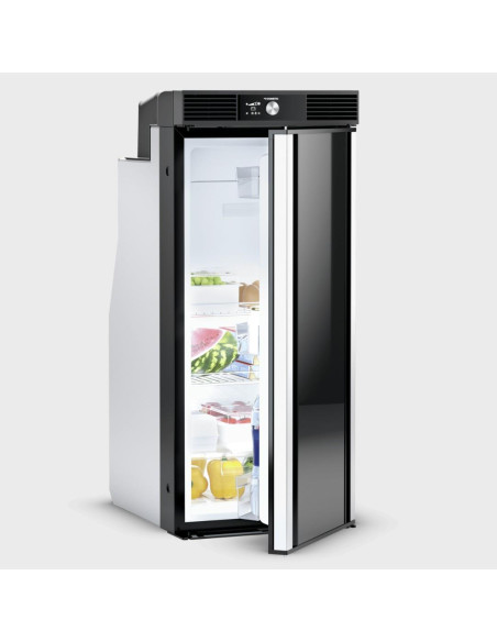 Frigorífico RC 10.4T Dometic