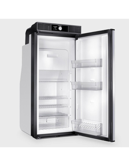 Frigorífico RC 10.4T Dometic