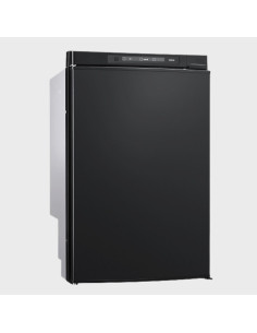 Frigorifico N4097A Thetford