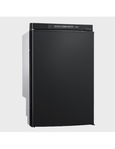 Frigorifico N4097A Thetford