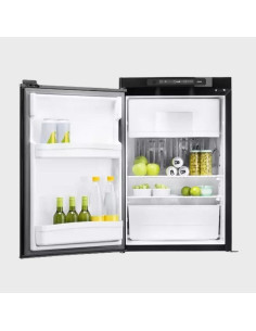 Frigorifico N4097A Thetford 2