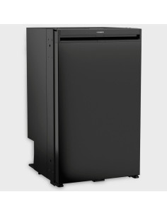 Frigorifico NRX 90V Dometic