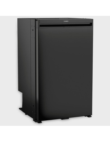 Frigorifico NRX 90V Dometic