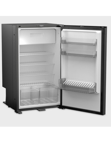 Frigorifico NRX 90V Dometic