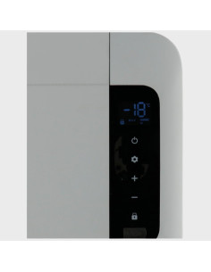 Arca Mcc-25 Mestic 2