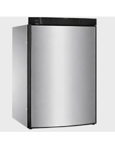 Frigorifico RM8400 Dometic
