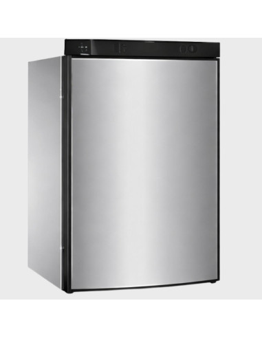 Frigorifico RM8400 Dometic