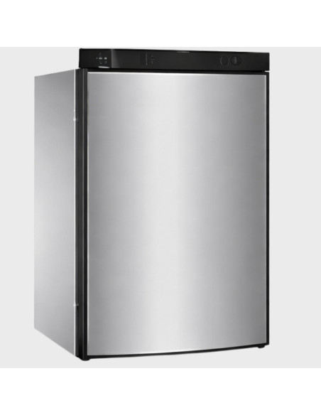Frigorifico RM8400 Dometic