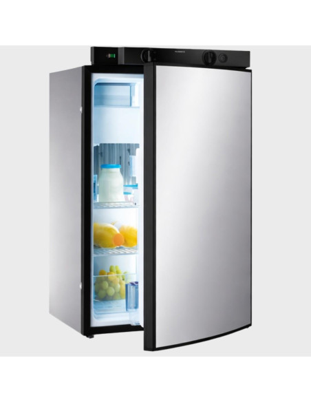 Frigorifico RM8400 Dometic