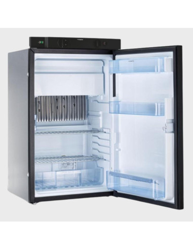 Frigorifico RM8400 Dometic