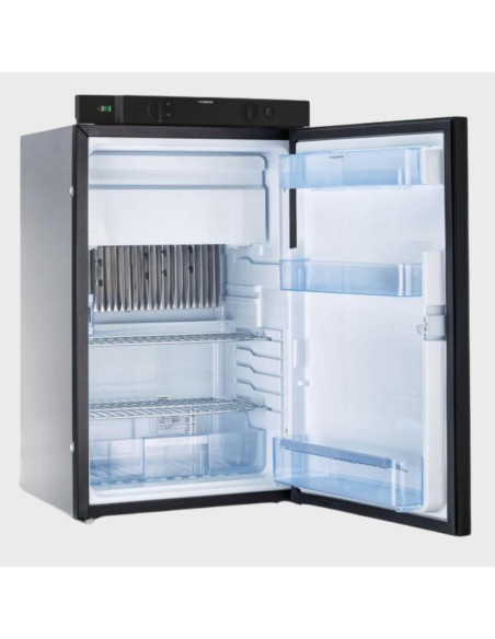 Frigorifico RM8400 Dometic