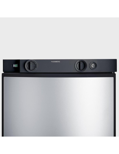 Frigorifico RM8400 Dometic