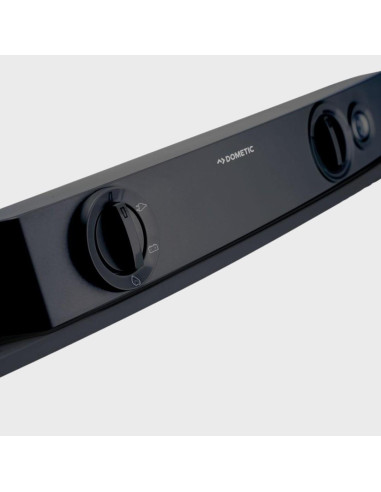 Frigorifico RM8400 Dometic