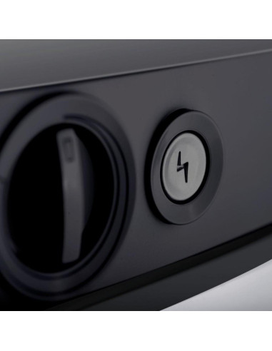 Frigorifico RM8400 Dometic