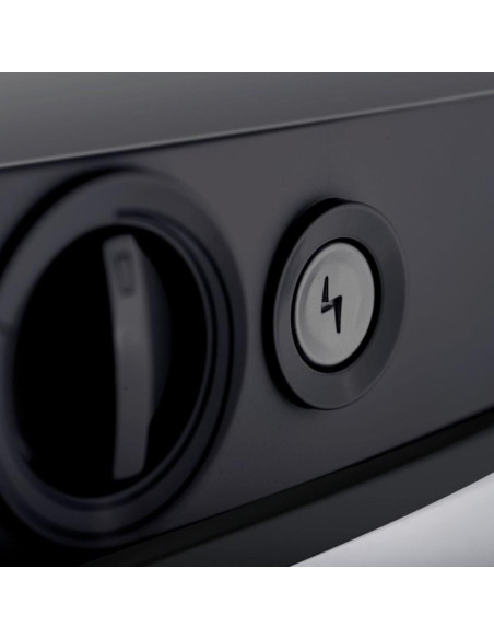 Frigorifico RM8400 Dometic