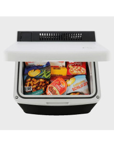 Arca MHC-40 Mestic 2