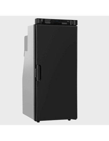 Frigorifico T2090 Thetford