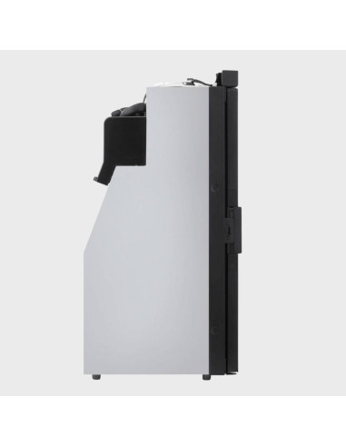 Frigorifico T2090 Thetford