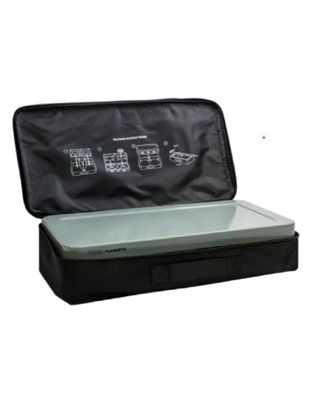 Fogão Cadac 2 Cook 3 Classic Stove