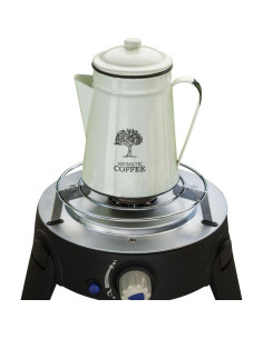 Grelhador Cadac Safari Chef 30 Lite LP 2