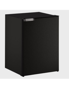 Frigorifico C130L a compressor 12V/24V Preto