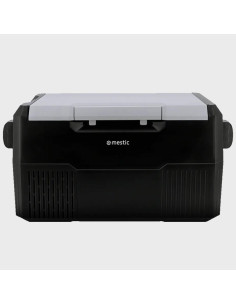 Arca Mcchd-33 Mestic