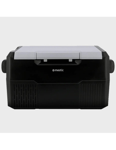 Arca Mcchd-33 Mestic