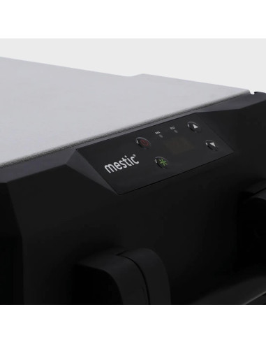 Arca Mcchd-33 Mestic