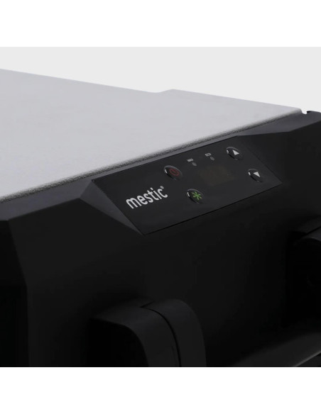 Arca Mcchd-33 Mestic