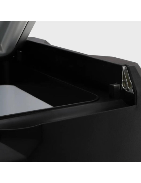 Arca Mcchd-33 Mestic