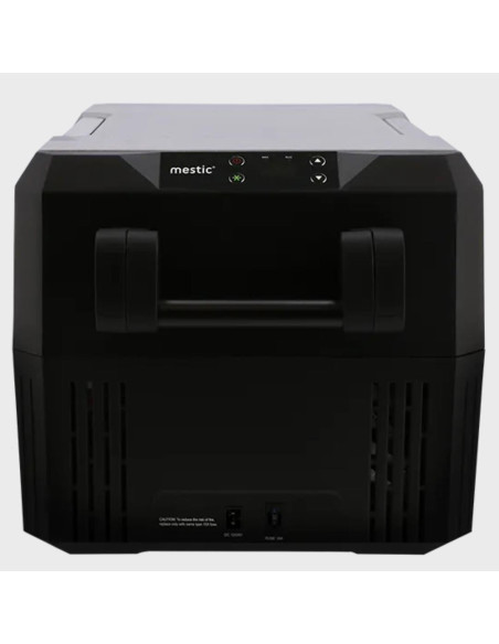 Arca Mcchd-33 Mestic