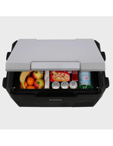 Arca Mcchd-33 Mestic