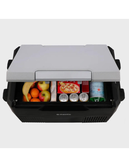 Arca Mcchd-33 Mestic