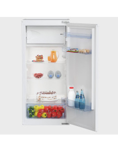 Frigorifico C190MP 230V Vitrifrigo