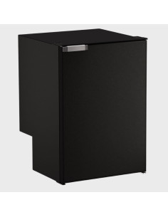 Frigorifico C115i Preto Vitrifrigo