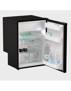Frigorifico C115i Preto Vitrifrigo 2