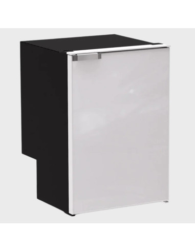Frigorifico C115i Cinza Vitrifrigo