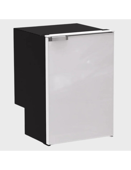 Frigorifico C115i Cinza Vitrifrigo