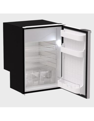 Frigorifico C115i Cinza Vitrifrigo