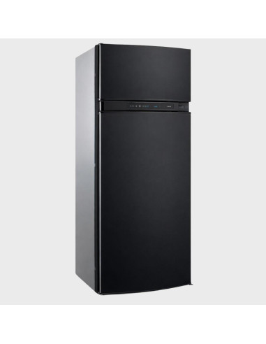 Frigorifico N4175 Thetford