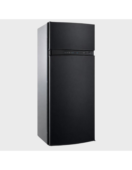 Frigorifico N4175 Thetford