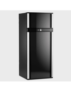 Frigorífico RMD 10.5T Dometic